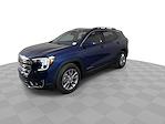 2022 GMC Terrain FWD SUV for sale #26T194A - photo 5