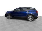 2022 GMC Terrain FWD SUV for sale #26T194A - photo 6