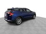 2022 GMC Terrain FWD SUV for sale #26T194A - photo 8