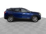 2022 GMC Terrain FWD SUV for sale #26T194A - photo 9
