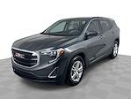 Used 2020 GMC Terrain SLE for sale #26T194B - photo 1
