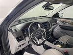Used 2020 GMC Terrain SLE for sale #26T194B - photo 10