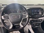 Used 2020 GMC Terrain SLE for sale #26T194B - photo 11