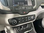 Used 2020 GMC Terrain SLE for sale #26T194B - photo 17