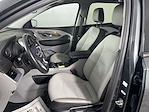 Used 2020 GMC Terrain SLE for sale #26T194B - photo 18
