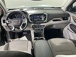 Used 2020 GMC Terrain SLE for sale #26T194B - photo 19