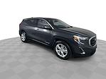 Used 2020 GMC Terrain SLE for sale #26T194B - photo 4