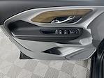 Used 2020 GMC Terrain SLE for sale #26T194B - photo 21