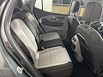 Used 2020 GMC Terrain SLE for sale #26T194B - photo 26