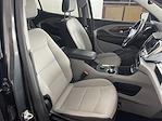 Used 2020 GMC Terrain SLE for sale #26T194B - photo 27