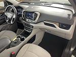 Used 2020 GMC Terrain SLE for sale #26T194B - photo 28