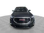 Used 2020 GMC Terrain SLE for sale #26T194B - photo 6