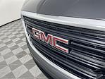 Used 2020 GMC Terrain SLE for sale #26T194B - photo 30