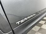 Used 2020 GMC Terrain SLE for sale #26T194B - photo 31
