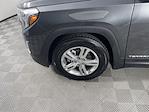 Used 2020 GMC Terrain SLE for sale #26T194B - photo 32