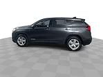 Used 2020 GMC Terrain SLE for sale #26T194B - photo 3