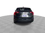 Used 2020 GMC Terrain SLE for sale #26T194B - photo 7