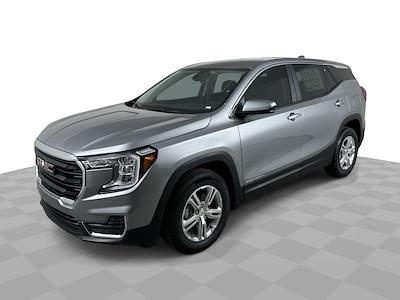 2024 GMC Terrain FWD SUV for sale #26T1A - photo 1