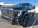 2024 GMC Sierra 3500 Crew Cab 4WD Pickup for sale #26T203A - photo 1