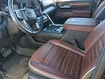 Used 2024 GMC Sierra 3500 Denali Ultimate Crew Cab for sale #26T203A - photo 10