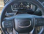 Used 2024 GMC Sierra 3500 Denali Ultimate Crew Cab for sale #26T203A - photo 11