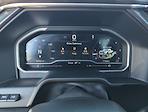 Used 2024 GMC Sierra 3500 Denali Ultimate Crew Cab for sale #26T203A - photo 12