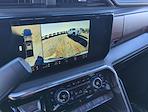 Used 2024 GMC Sierra 3500 Denali Ultimate Crew Cab for sale #26T203A - photo 15