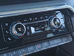 Used 2024 GMC Sierra 3500 Denali Ultimate Crew Cab for sale #26T203A - photo 18