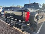 2024 GMC Sierra 3500 Crew Cab 4WD Pickup for sale #26T203A - photo 2