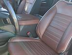 Used 2024 GMC Sierra 3500 Denali Ultimate Crew Cab for sale #26T203A - photo 20
