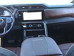 Used 2024 GMC Sierra 3500 Denali Ultimate Crew Cab for sale #26T203A - photo 21
