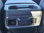 Used 2024 GMC Sierra 3500 Denali Ultimate Crew Cab for sale #26T203A - photo 22