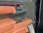 Used 2024 GMC Sierra 3500 Denali Ultimate Crew Cab for sale #26T203A - photo 23