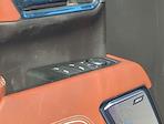 Used 2024 GMC Sierra 3500 Denali Ultimate Crew Cab for sale #26T203A - photo 24