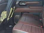 Used 2024 GMC Sierra 3500 Denali Ultimate Crew Cab for sale #26T203A - photo 26