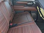 Used 2024 GMC Sierra 3500 Denali Ultimate Crew Cab for sale #26T203A - photo 27