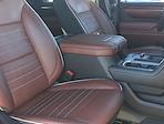 Used 2024 GMC Sierra 3500 Denali Ultimate Crew Cab for sale #26T203A - photo 28