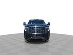 Used 2024 GMC Sierra 3500 Denali Ultimate Crew Cab for sale #26T203A - photo 4