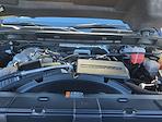 Used 2024 GMC Sierra 3500 Denali Ultimate Crew Cab for sale #26T203A - photo 30