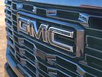 Used 2024 GMC Sierra 3500 Denali Ultimate Crew Cab for sale #26T203A - photo 31