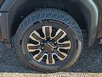 Used 2024 GMC Sierra 3500 Denali Ultimate Crew Cab for sale #26T203A - photo 33