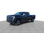 Used 2024 GMC Sierra 3500 Denali Ultimate Crew Cab for sale #26T203A - photo 5