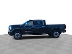 Used 2024 GMC Sierra 3500 Denali Ultimate Crew Cab for sale #26T203A - photo 6