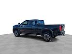 Used 2024 GMC Sierra 3500 Denali Ultimate Crew Cab for sale #26T203A - photo 2