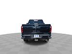 Used 2024 GMC Sierra 3500 Denali Ultimate Crew Cab for sale #26T203A - photo 7