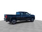 Used 2024 GMC Sierra 3500 Denali Ultimate Crew Cab for sale #26T203A - photo 8