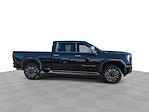 Used 2024 GMC Sierra 3500 Denali Ultimate Crew Cab for sale #26T203A - photo 9
