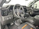 2026 GMC Sierra 2500 Crew Cab 4WD Pickup for sale #26T208 - photo 10