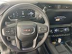 2026 GMC Sierra 2500 Crew Cab 4WD Pickup for sale #26T208 - photo 11