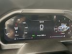 2026 GMC Sierra 2500 Crew Cab 4WD Pickup for sale #26T208 - photo 12